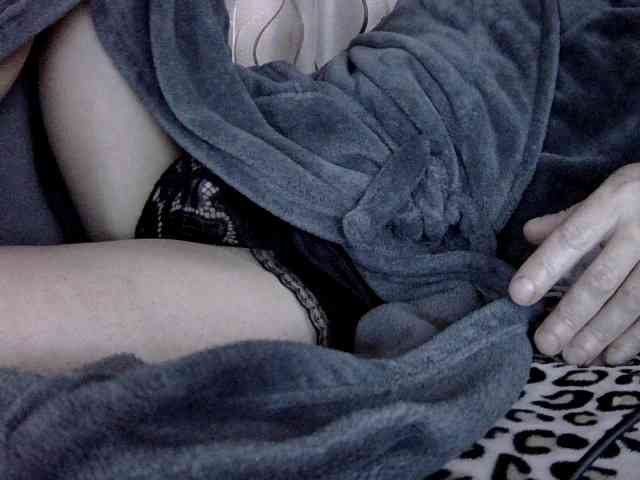 Gosha198105 Live Webcam on BongaCams