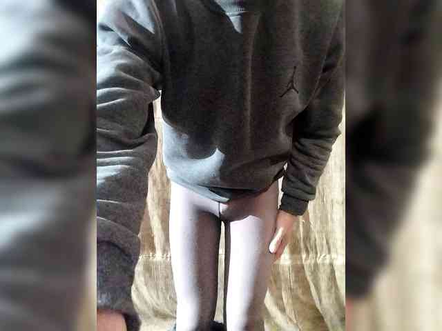 Gosha198105 Live Webcam on BongaCams