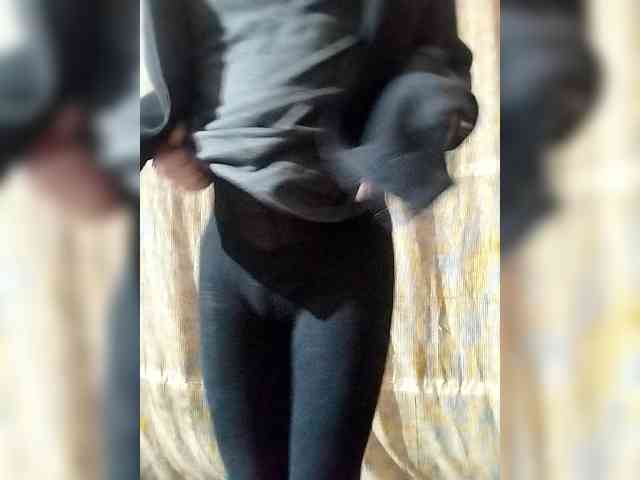 Gosha198105 Live Webcam on BongaCams