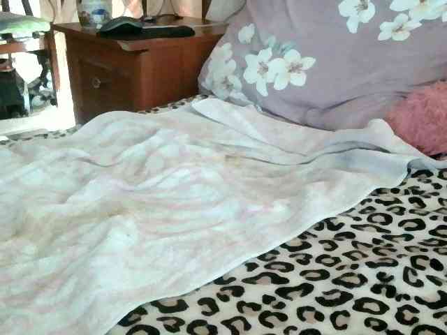 Gosha198105 Live Webcam on BongaCams