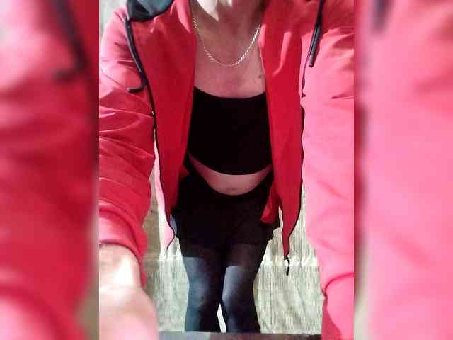 Gosha198105