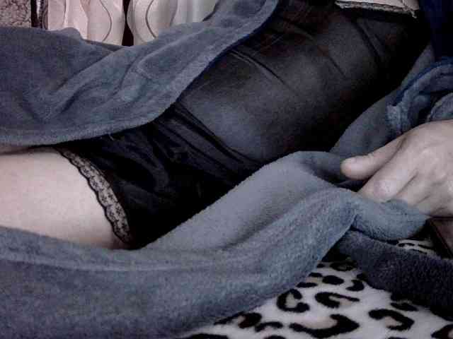 Gosha198105 Live Webcam on BongaCams