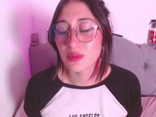 Red-moonn Porn Show
