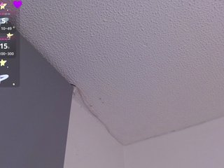 Red-moonn Porn Show