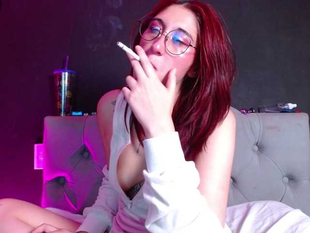 Preview of red-moonn