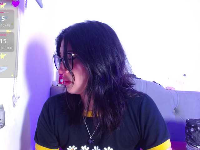 Preview of red-moonn