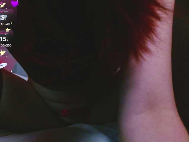 Preview of red-moonn