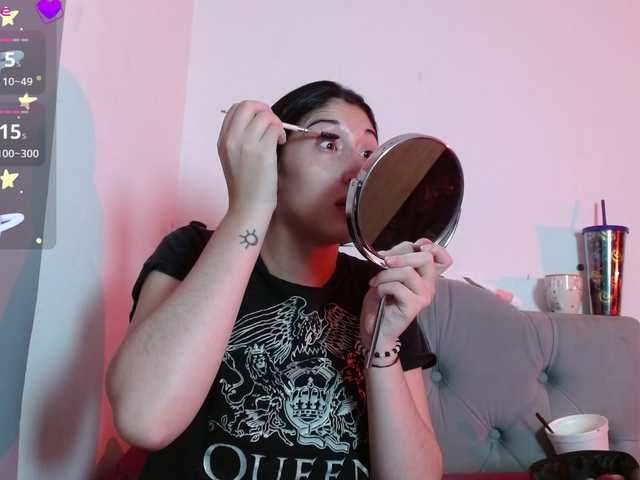 Preview of red-moonn