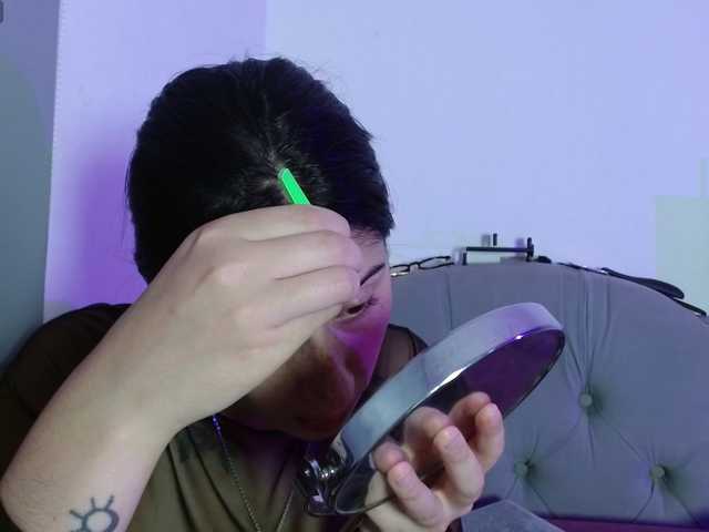 Preview of red-moonn