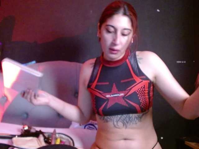 Preview of red-moonn