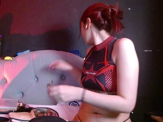 Preview of red-moonn