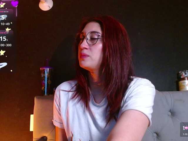 Preview of red-moonn