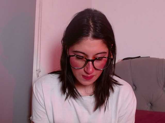 Preview of red-moonn