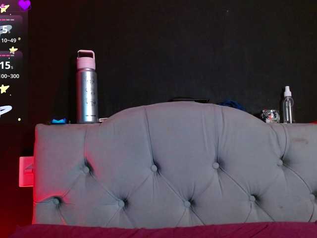 Preview of red-moonn