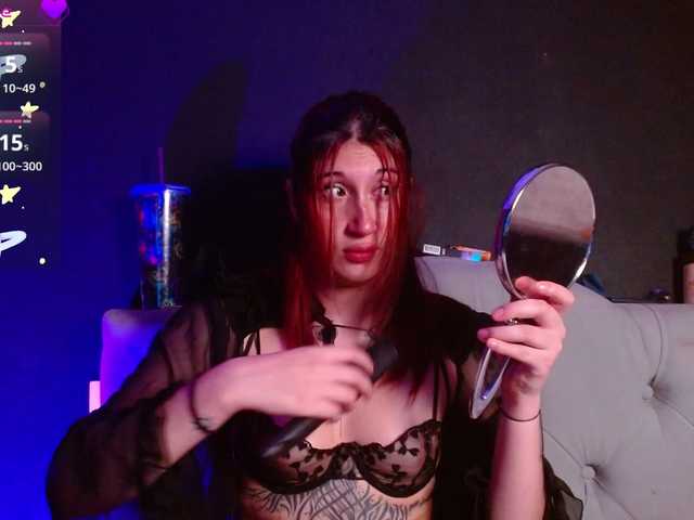 Preview of red-moonn