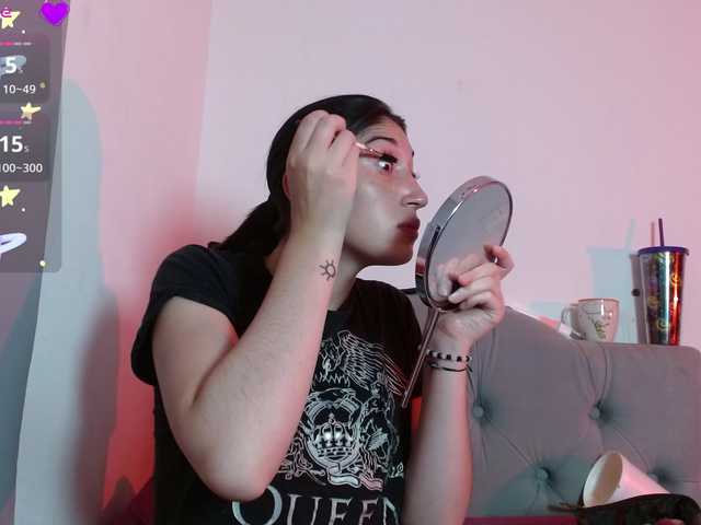 Preview of red-moonn