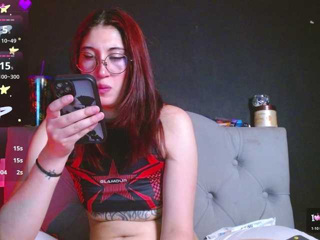 Preview of red-moonn