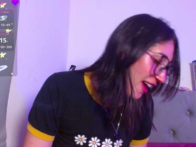 Preview of red-moonn