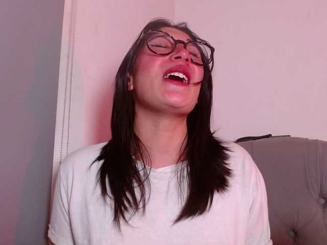 Preview of red-moonn