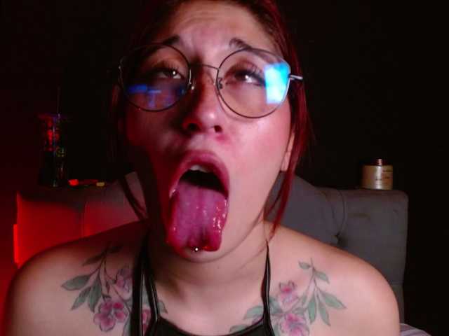 Preview of red-moonn