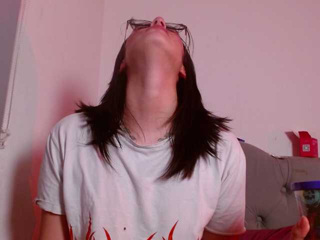 Preview of red-moonn