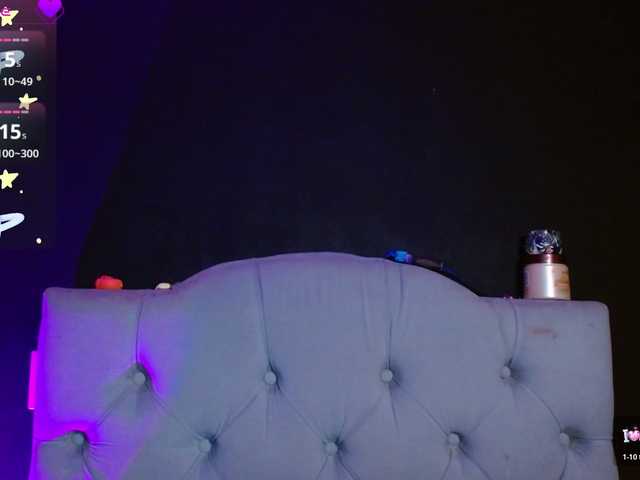 Preview of red-moonn