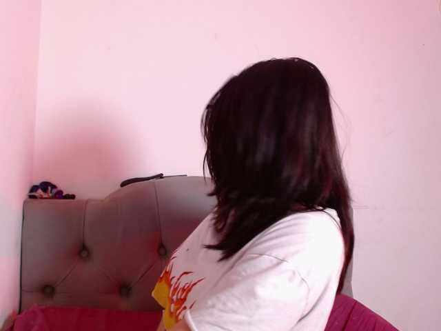 Preview of red-moonn