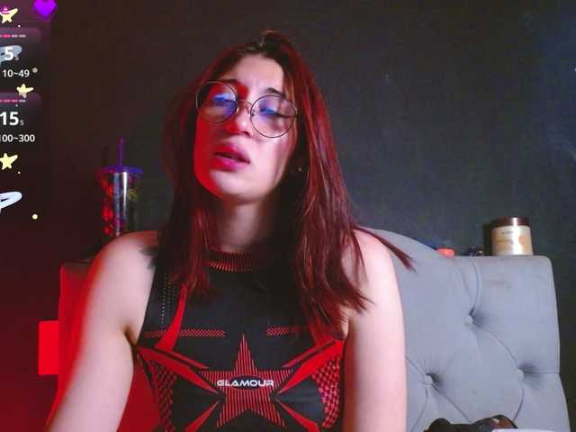 Preview of red-moonn