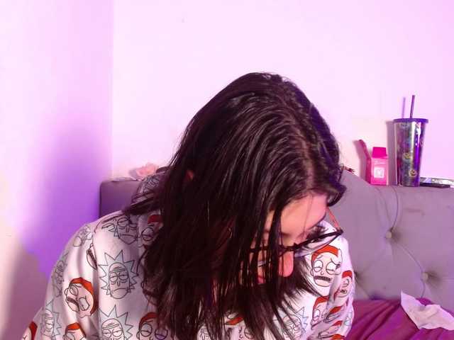 Red-moonn Live Cam and Statistics on UnifiedCams