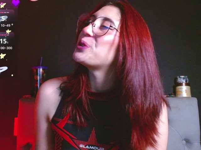 Preview of red-moonn