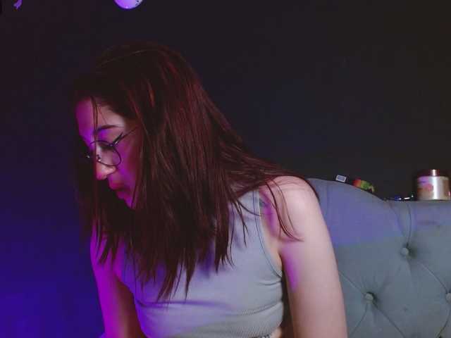 Preview of red-moonn