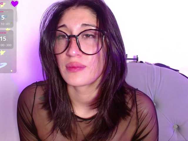 Preview of red-moonn