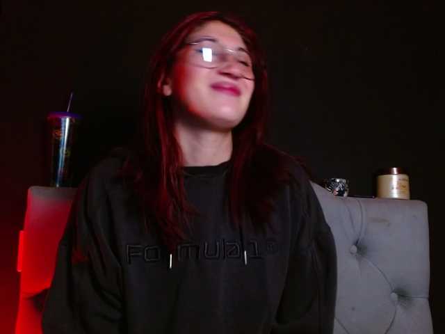 Preview of red-moonn