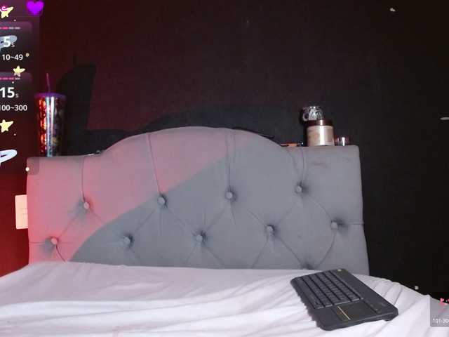 Preview of red-moonn