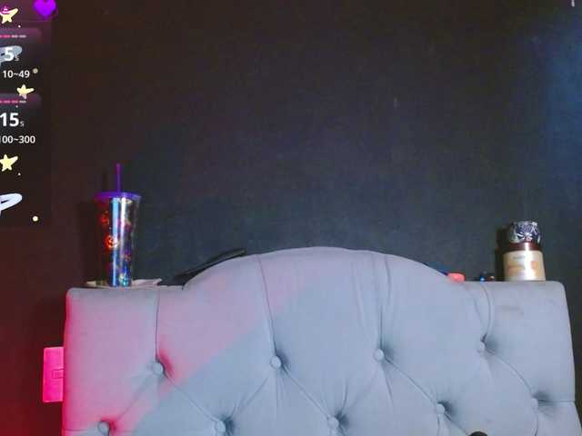 Preview of red-moonn