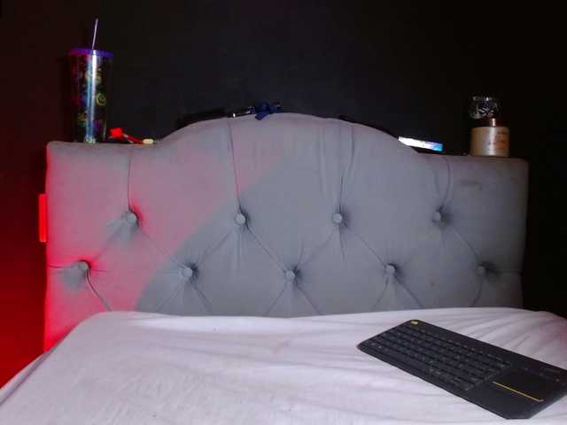 Preview of red-moonn