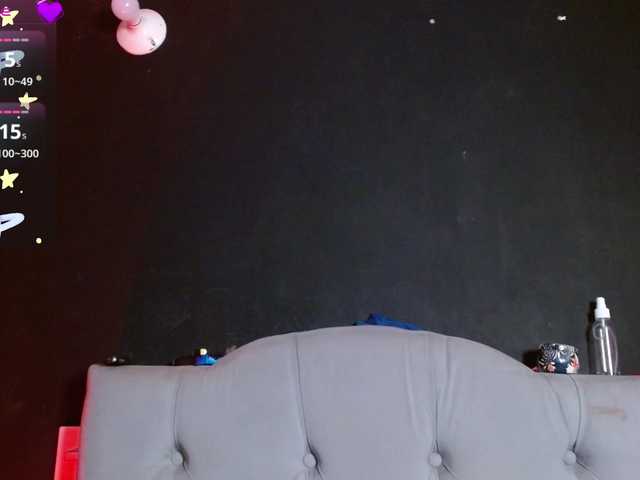 Preview of red-moonn