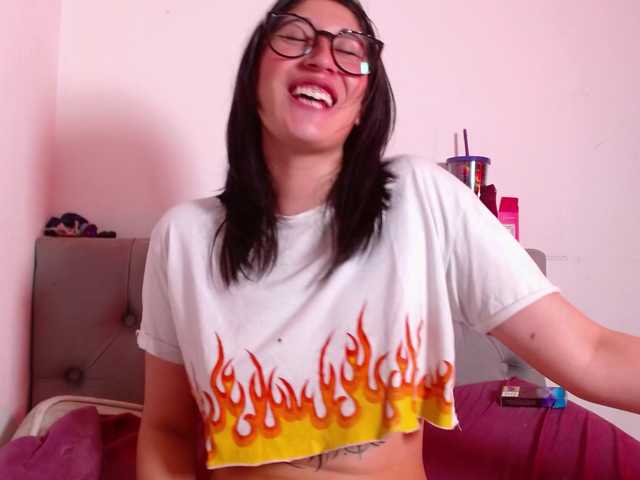 Preview of red-moonn