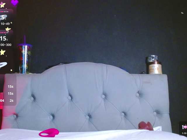 Preview of red-moonn