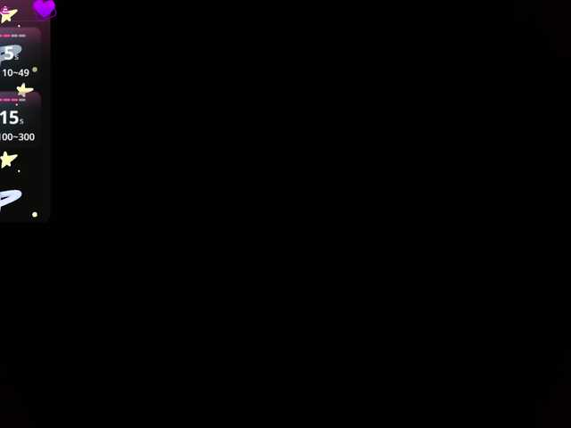 Red-moonn's BongaCams show and profile