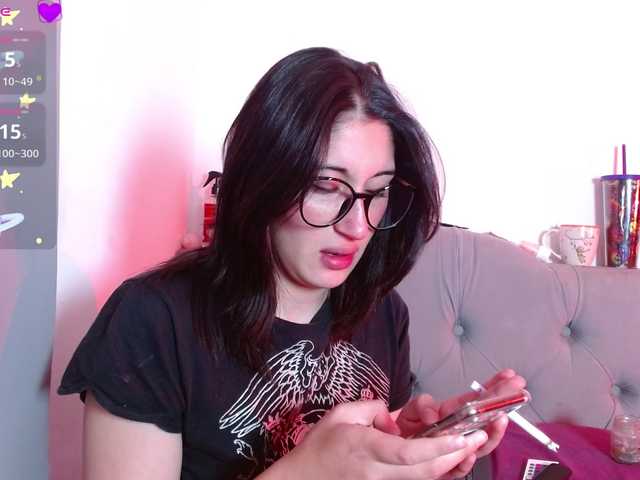 Preview of red-moonn