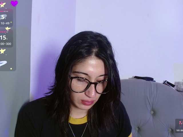 Preview of red-moonn