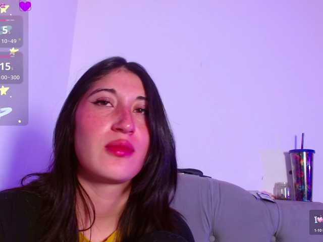 Preview of red-moonn