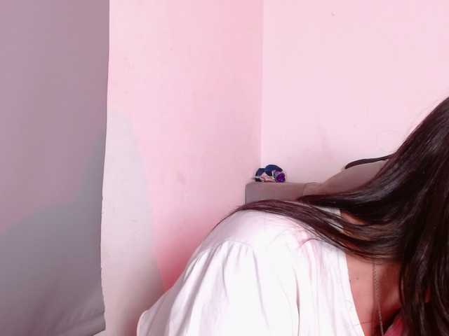 Preview of red-moonn