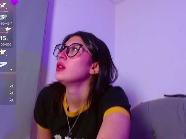 Preview of red-moonn