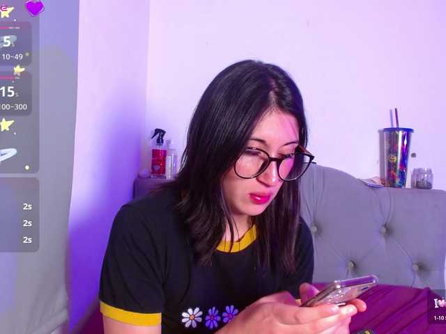 Preview of red-moonn