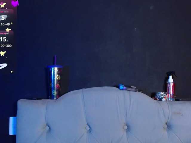 Preview of red-moonn