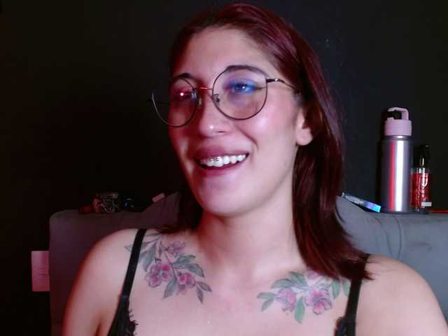 Preview of red-moonn