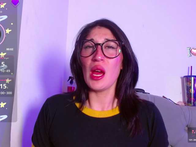 Preview of red-moonn