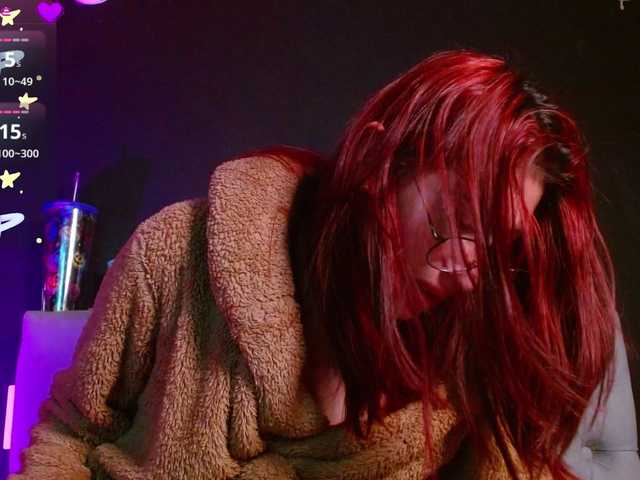 Preview of red-moonn